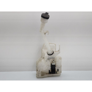 VASCHETTA TERGI ANT OPEL ครอสแลนด์ ซีรีส์(X) 39138620 LES (EB2ADT) เบนซิน 1199 (17>) - Product Image 1