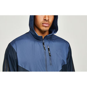 Gran oferta, chaqueta cortavientos para hombre, ropa de moda, chaqueta cortavientos, chándal cortavientos para hombre con ropa informal de calidad - Product Image 5