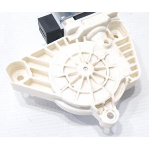 MOTORE ELETTRICO ALZACRISTALLO ANTERIORE SINISTRO VOLKSWAGEN Golf 7 Sedan 5Q4959801B (12>) - Product Image 6