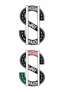 Survêtement de qualité supérieure avec logo personnalisé, pantalon de survêtement ample à jambes évasées, fermeture éclair, uni, ensemble de survêtement pour homme, deux pièces, sweat-shirt à capuche, survêtement - Product Image 6