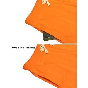 2025 nuevos pantalones cortos deportivos para hombre Fitness, pantalones para correr, pantalones cortos deportivos ajustados para hombre - Product Image 3