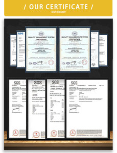 เสื้อฮู้ดปักลายโพลีเอสเตอร์สำหรับผู้ชายชุดวอร์ม2ชิ้นสำหรับกีฬากลางแจ้งชุดเล่นกีฬาฤดูหนาวพิมพ์ลายดิจิตอล - Product Image 6