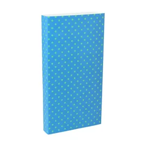 Articles de boisson promotionnels personnalisés CreaSleeve Band 303 Drinkware - Product Image 1