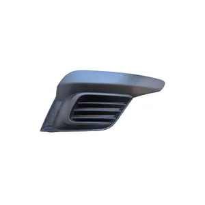 Cache de garniture d'éclairage droit pour feux de brouillard Renault Clio 2 & Symbol Joy 263313372R (sans feux de brouillard) - Product Image 4