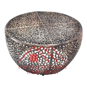 Tables basses de salon de vente chaude - Product Image 6