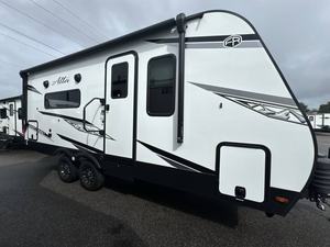 E-a-s-t To W-e-s-t A-l-t-a 1-9-0-0-M-M-K 2025 usado en venta - Product Image 2