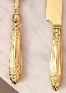 Wholesale Price <b>Cake</b> Server Set Stainless Steel Pizza <b>Cake</b> <b>Cutter</b> <b>Wedding</b> <b>Cake</b> Knife and Server Set From Indian Exporter - Product Image 4