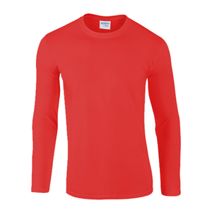 Sweat à capuche unisexe, polaire chaud d'hiver, haute durabilité, respirant, pour un usage quotidien - Product Image 4
