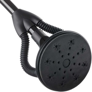 Nouvelle Offre sur le Système de Ponçage Lisseur Girafe Mirka Leros 950CV 225mm - Product Image 3