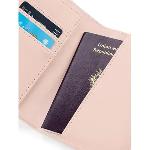 Ensemble de voyage personnalisé pour les passionnés de voyage - Product Image 2
