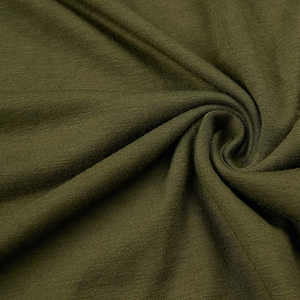 Débardeur unisexe Bella + Canvas en jersey tri-mélange pour un design respirant brodé en 3D, style streetwear, séchage rapide - Product Image 4