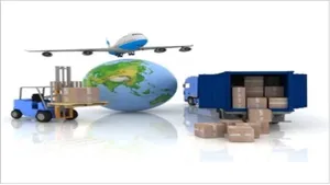 Agent de dédouanement personnalisé avec une capacité conforme aux exigences à Delhi/Mundra en Inde - Product Image 3