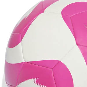 Balón de Fútbol Personalizado Khirad Sports KS-SB-128 de la Mejor Calidad 2024, Nuevo Estilo con Opciones de Personalización de Alta Gama - Product Image 3