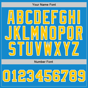 Maillot de basket-ball pour hommes pas cher de haute qualité cousu à séchage rapide maillot de basket-ball pour adultes et jeunes - Product Image 5