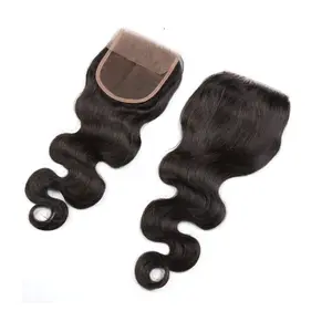 Wholesale Price Bouncy Curl Hair Swiss Lace Wigs For Black Women Virgin Vietnamese Hair Wigs 5x5 Human Hair Lace closure Wig