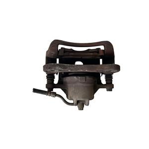 คาลิปเปอร์เบรกหน้าซ้าย HYUNDAI i20 1st Series 581301J100 (08>14) - Product Image 2