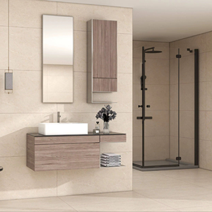 Annexy 600x1200mm Matt Finish Premium Porcelain Vitrified Tiles Antibacterial Wall and Floor Tiles for Room Accents - Product Image 1