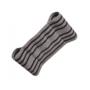 Banc de musculation unisexe pour développé pectoral, barre de musculation, bande de musculation, lanceur de poids, pour la musculation, prix de gros - Product Image 4