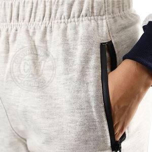 Chándales de invierno informales de manga larga para mujer, recién llegados, el mejor estilo 2025, de alta calidad, cómodos, con capucha, ligeros, 100% de algodón - Product Image 6