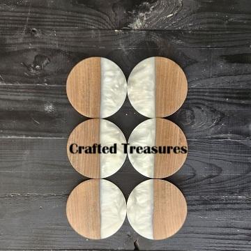 ตามที่แสดง