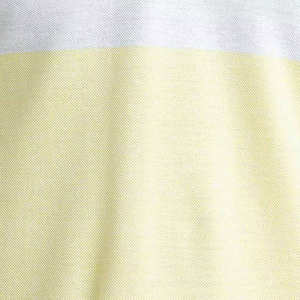 Camisa de Hombre de Fábrica, 100% Algodón, Antiarrugas, con Logotipo Personalizado en la Parte Delantera, Calidad Fina - Product Image 6