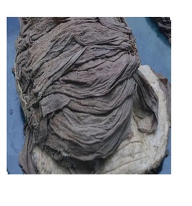 Premium Quality Dry Salted Beef <b>Omasum</b> for <b>Export</b> | Dried Frozen & Fresh <b>Omasum</b> | High Protein Beef Tripe Supplier - Product Image 6