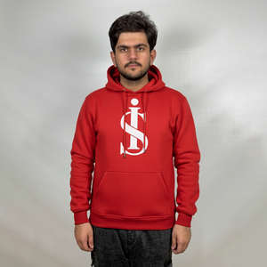 Nouveauté en vente chaude, sweats à capuche pour hommes, style unique, respirant, sweats à capuche pour hommes en matière de qualité supérieure, sweats à capuche basiques - Product Image 1