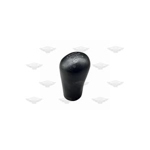 33504-12180 Corolla AE101/AE111 92-02 Perilla de Cambio de Marchas Compatible con Modelos Fabricados en Turquía y China - Product Image 1
