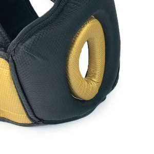 High Quality Best-selling Products High Quality Materials Boxing <b>Head</b> Face protection Boxing Helmet Boxing <b>Head</b> Guard - Product Image 6