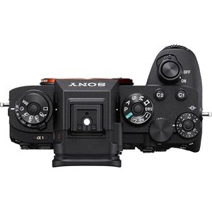 Appareil photo numérique sans miroir A1 50MP à vendre - Kit complet - Product Image 1