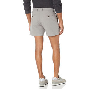 Pantalones cortos cómodos de diseño, los mejores pantalones cortos para correr, pantalones cortos ligeros para hombres - Product Image 5