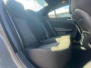 Dodge Charger GT RWD 2023 LIMPIO, Volante a la Izquierda, Emisión Euro IV, 50001-75000 Millas, 150-200 CV - Product Image 5