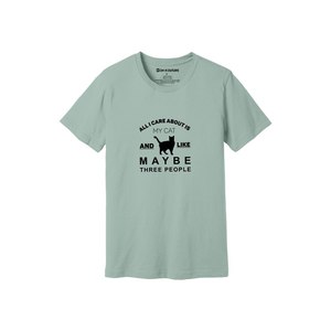 เสื้อยืด100% ผ้าฝ้าย/ผ้าฝ้ายผสมทรงหลวมสำหรับผู้ชายเสื้อเจอร์ซีย์ระบายอากาศสีพื้นพร้อมพิมพ์โลโก้แบบกำหนดเอง - Product Image 1