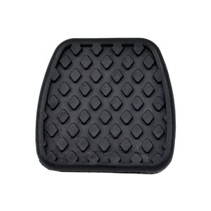 ยางถีบสำหรับ Honda Civic, Accord - Product Image 3