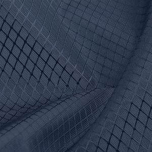 Sac de sport à cordon de serrage élégant et athlétique pour unisexe, qualité supérieure, sacs de sport robustes, sacs de sport en gros - Product Image 4