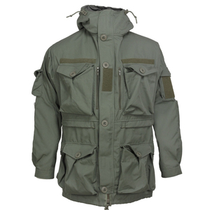 Nueva Chaqueta Cortavientos con Capucha Personalizada, Chaqueta Deportiva Transpirable y Ecológica de Manga Larga para Hombre, Ropa Deportiva para Exteriores - Product Image 6