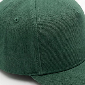Gorra de Hip Hop de Ala Plana Ajustable, Gorras de Béisbol con Logotipo Personalizado, Gorras de Moda con Colores Brillantes, Gorra Snapback - Product Image 5