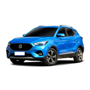 <span class=keywords><strong>MG</strong></span> HS <span class=keywords><strong>EV</strong></span> อะไหล่รถยนต์,อะไหล่ <span class=keywords><strong>MG</strong></span> HS <span class=keywords><strong>EV</strong></span> ทุกชิ้นส่วนดั้งเดิม - Product Image 4