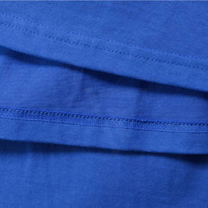 Camiseta sin Mangas D-Ride Moto DRM-906 2026, Nueva Llegada, Personalizada para Hombre, de Secado Rápido, Transpirable, de Algodón, para Fitness, Entrenamiento, Estilo Casual, Color Sólido - Product Image 6