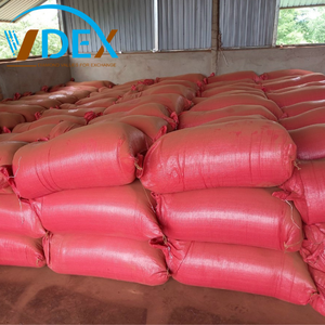 Último producto Vietnam Joss polvo al por mayor Agarbatti polvo con precio competitivo - Product Image 6