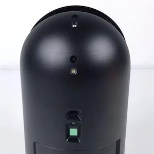 Escáner Láser de Imágenes BLK360 Original con Kit de Misión - Product Image 2