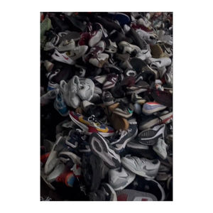 Baskets de marque pour hommes - Product Image 1