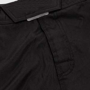 Shorts de boxe MMA imprimés sur mesure avec technique de sublimation pour l'entraînement de combat Shorts de boxe - Product Image 3