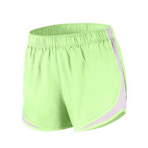 Shorts pour femmes pour filles Shorts respirants pour femmes Shorts 2025 Nouveau Design meilleure qualité Shorts féminins - Product Image 3