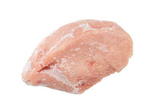 Piernas de pollo congeladas con alas Cuerpo Patas Grasa Vitaminas envasadas a granel Piezas de pollo ricas - Product Image 3