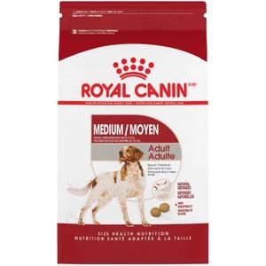 ROYAL CANNIN DE ALTA CALIDAD para ALIMENTACIÓN DE MASCOTAS - Product Image 5