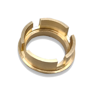 Độ chính xác cao <span class=keywords><strong>CNC</strong></span> dây EDM gia công dịch vụ tùy chỉnh tấm thép không gỉ chế tạo cho các bộ phận độc đáo - Product Image 1