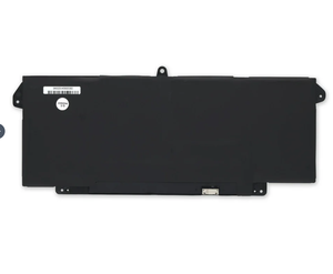 NOUVEAU Ordinateur portable d'origine pour Dell Latitude 5320 7320 7420 7520 Batterie 7FMXY 07FMXY - Product Image 4
