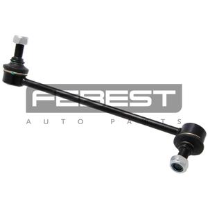 Tirante del stabilizzatore anteriore destro (0123-002) - Product Image 1