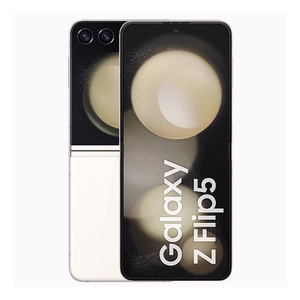 wholesale smartphone used <b>phones</b> mobile For <b>Samsungs</b> Galaxy Z Flip5 <b>5G</b> 256GB/512GB foldable smartphone - Product Image 5